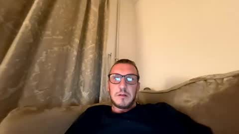 brettbigdee online show from May 16, 2026, 12:40 am