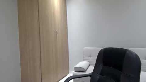 Brett online show from November 6, 2025, 3:24 pm