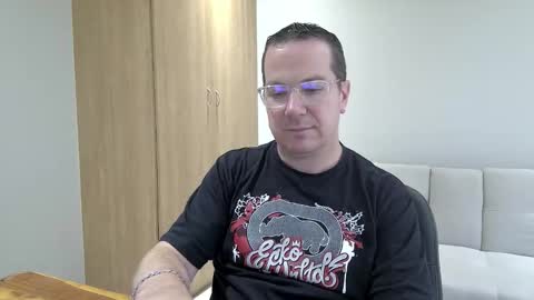 Brett online show from January 16, 2026, 1:15 pm