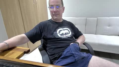 Brett online show from March 18, 2026, 6:22 pm