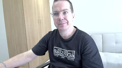 Brett online show from March 29, 2026, 10:59 am