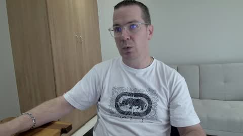 Brett online show from April 2, 2026, 1:53 pm