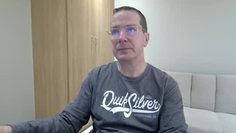 Snapshot of brettdj chatting on June 8, 2026, 2:17 pm Brett online show from June 8, 2026, 2:17 pm