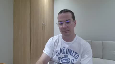 Snapshot of brettdj chatting on June 10, 2026, 3:11 pm Brett online show from June 10, 2026, 3:11 pm