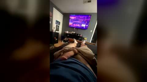Snapshot of brettlonk45 chatting on May 30, 2026, 9:23 pm brettlonk45 online show from May 30, 2026, 9:23 pm