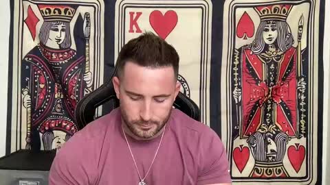 Snapshot of brettmycles chatting on November 11, 2025, 11:16 pm Brett Mycles online show from November 11, 2025, 11:16 pm