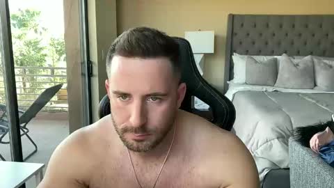 Snapshot of brettmycles chatting on November 26, 2025, 9:05 pm Brett Mycles online show from November 26, 2025, 9:05 pm