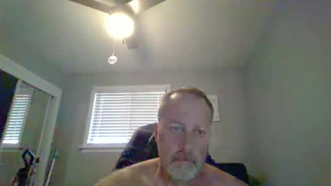Snapshot of brettsky chatting on June 10, 2026, 3:00 pm hey online show from June 10, 2026, 3:00 pm