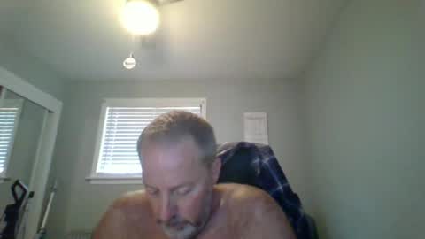 Snapshot of brettsky chatting on June 24, 2026, 9:03 pm hey online show from June 24, 2026, 9:03 pm