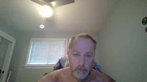 Snapshot of brettsky chatting on July 1, 2026, 11:45 am hey online show from July 1, 2026, 11:45 am