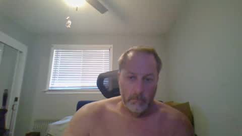 Snapshot of brettsky chatting on July 13, 2026, 4:54 pm hey online show from July 13, 2026, 4:54 pm