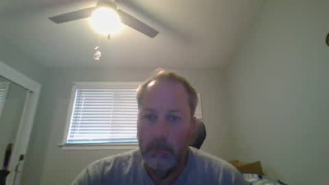 Snapshot of brettsky chatting on July 14, 2026, 12:44 pm hey online show from July 14, 2026, 12:44 pm