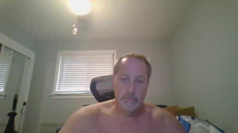 Snapshot of brettsky chatting on July 15, 2026, 8:14 pm hey online show from July 15, 2026, 8:14 pm