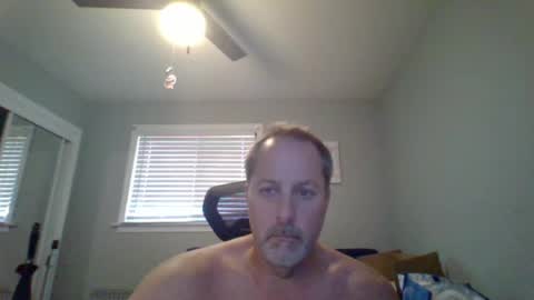 Snapshot of brettsky chatting on July 16, 2026, 7:20 pm hey online show from July 16, 2026, 7:20 pm