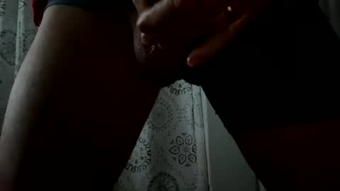 Snapshot of brewfan65 chatting on December 26, 2024, 9:37 pm brewfan65 online show from December 26, 2024, 9:37 pm