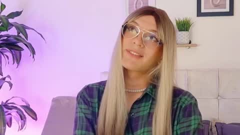 breydihard online show from September 22, 2025, 4:03 am