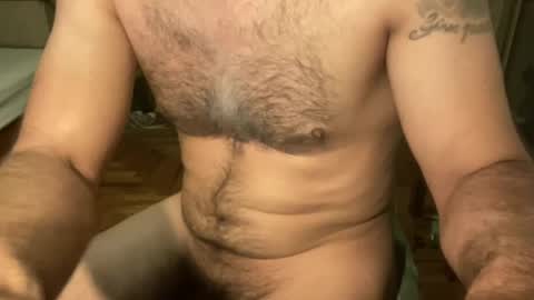 Snapshot of brfer chatting on January 20, 2025, 5:26 am Fer online show from January 20, 2025, 5:26 am