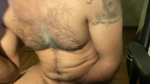 Snapshot of brfer chatting on January 27, 2025, 4:52 am Fer online show from January 27, 2025, 4:52 am