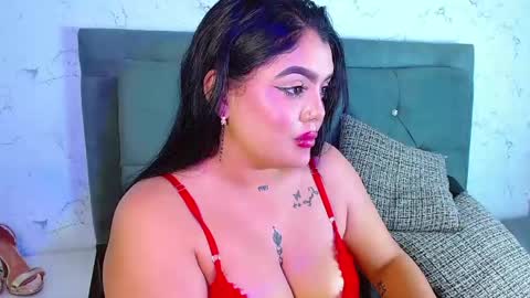 Brhiana online show from May 31, 2026, 6:09 pm