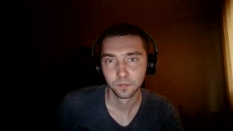 brhr online show from April 11, 2026, 4:00 pm