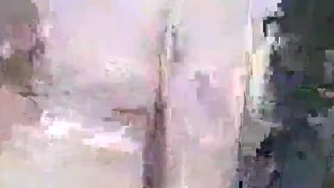 raining down on me online show from April 15, 2026, 7:04 am