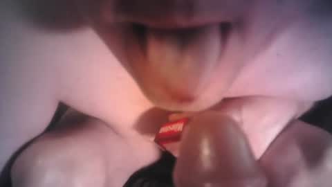 raining down on me online show from July 28, 2026, 6:20 pm