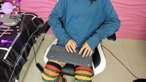 Snapshot of bri_lopez chatting on December 14, 2024, 5:29 am bri_lopez online show from December 14, 2024, 5:29 am