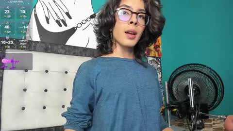 Snapshot of bri_lopez chatting on December 17, 2024, 2:12 am bri_lopez online show from December 17, 2024, 2:12 am