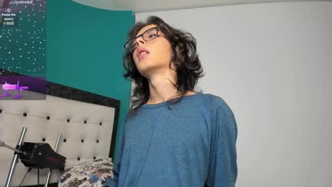 Snapshot of bri_lopez chatting on December 20, 2024, 2:08 am bri_lopez online show from December 20, 2024, 2:08 am