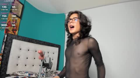 Snapshot of bri_lopez chatting on December 21, 2024, 2:52 am bri_lopez online show from December 21, 2024, 2:52 am