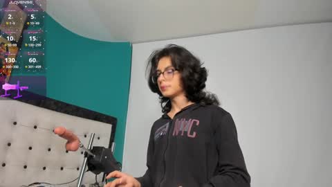 Snapshot of bri_lopez chatting on December 26, 2024, 1:29 am bri_lopez online show from December 26, 2024, 1:29 am