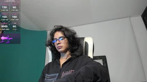 Snapshot of bri_lopez chatting on January 14, 2025, 2:19 am bri_lopez online show from January 14, 2025, 2:19 am