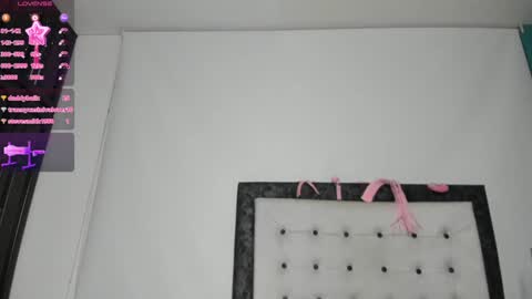 Snapshot of bri_lopez chatting on January 21, 2025, 5:16 am bri_lopez online show from January 21, 2025, 5:16 am