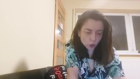 Snapshot of bri_tease chatting on February 25, 2026, 5:50 am bri_tease online show from February 25, 2026, 5:50 am