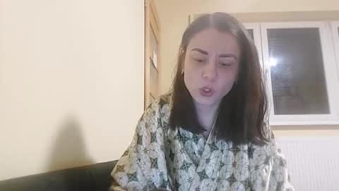 Snapshot of bri_tease chatting on February 27, 2026, 12:43 am bri_tease online show from February 27, 2026, 12:43 am