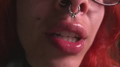 Bri  online show from December 23, 2025, 3:15 am