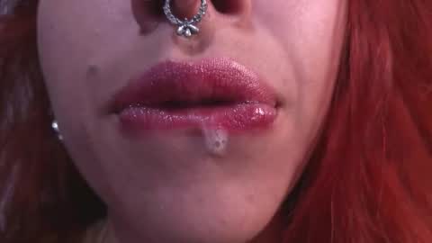 Bri  online show from January 9, 2026, 12:24 am