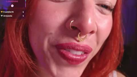 Bri  online show from March 3, 2026, 2:07 am