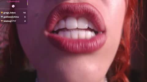 Bri  online show from March 10, 2026, 3:17 pm