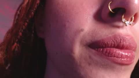 Bri  online show from March 20, 2026, 10:14 pm