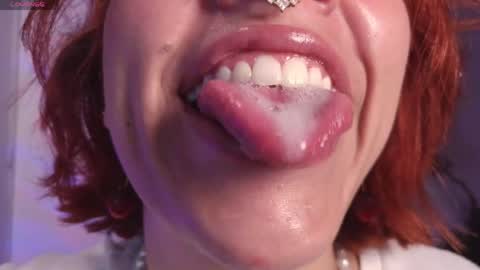 Bri  online show from May 25, 2026, 2:56 pm