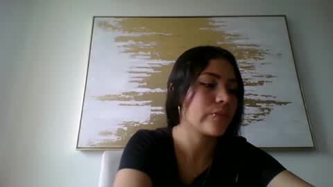 briahana_drink134763 online show from April 29, 2026, 4:44 pm