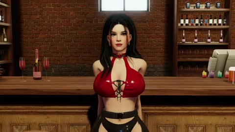 briany online show from January 13, 2025, 10:58 am