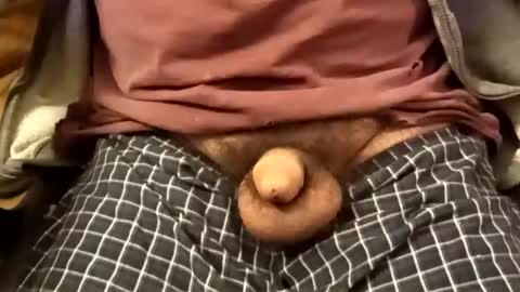 BB online show from February 19, 2026, 3:46 am