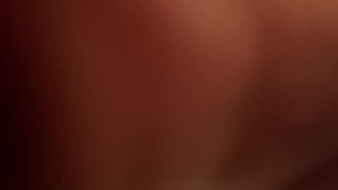 BB online show from April 2, 2026, 11:30 am