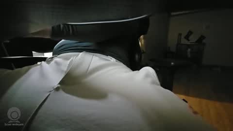 brian7891012 online show from January 4, 2025, 10:34 pm