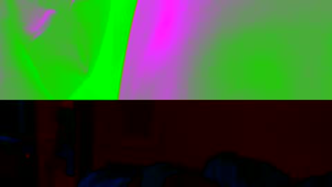 Snapshot of brian92 chatting on March 21, 2026, 7:17 pm brian92 online show from March 21, 2026, 7:17 pm