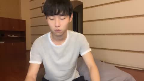 Brian boy online show from October 21, 2025, 12:50 pm