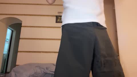 Brian boy online show from October 30, 2025, 12:39 pm