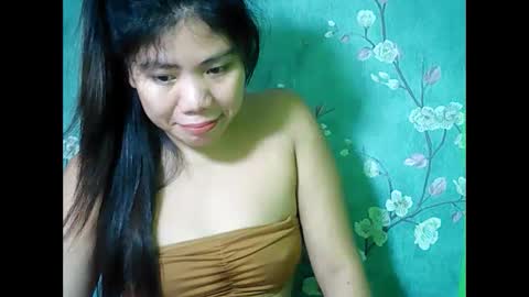 Snapshot of briana311387 chatting on February 13, 2025, 12:02 am im birana online show from February 13, 2025, 12:02 am